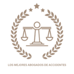 Los Mejores Abogados De Accidentes