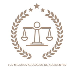 Los Mejores Abogados De Accidentes