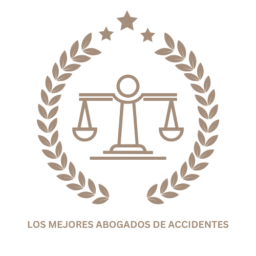 Los Mejores Abogados de Accidentes