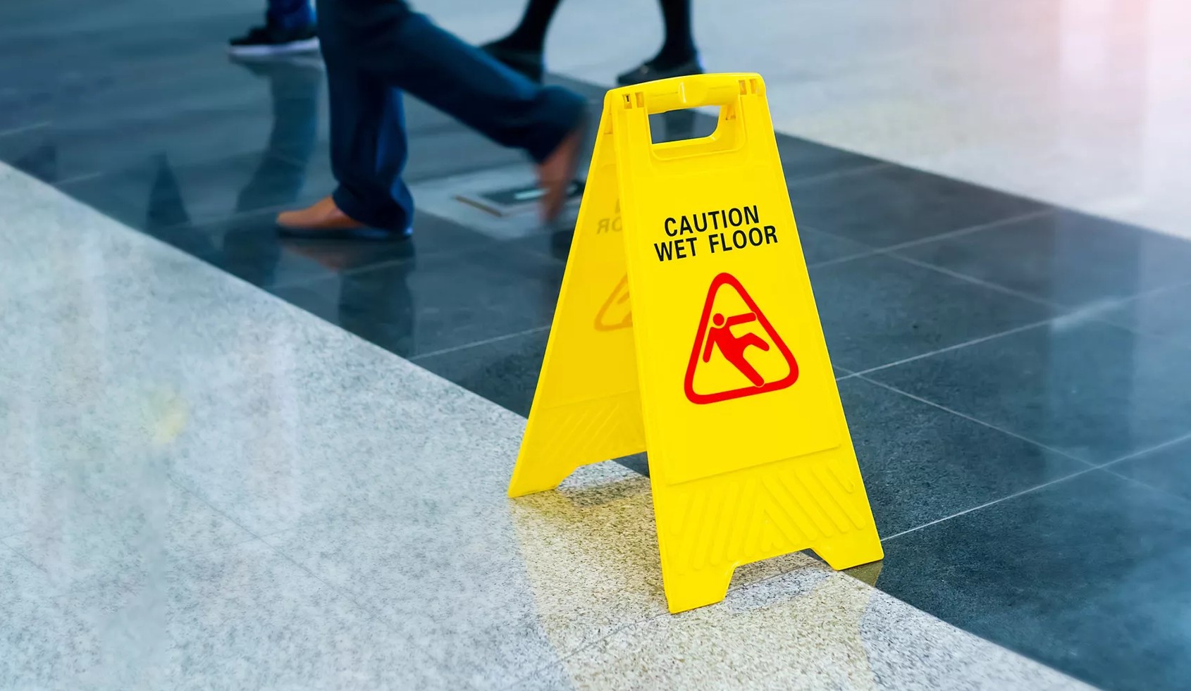 Los Mejores Abogados de Accidentes